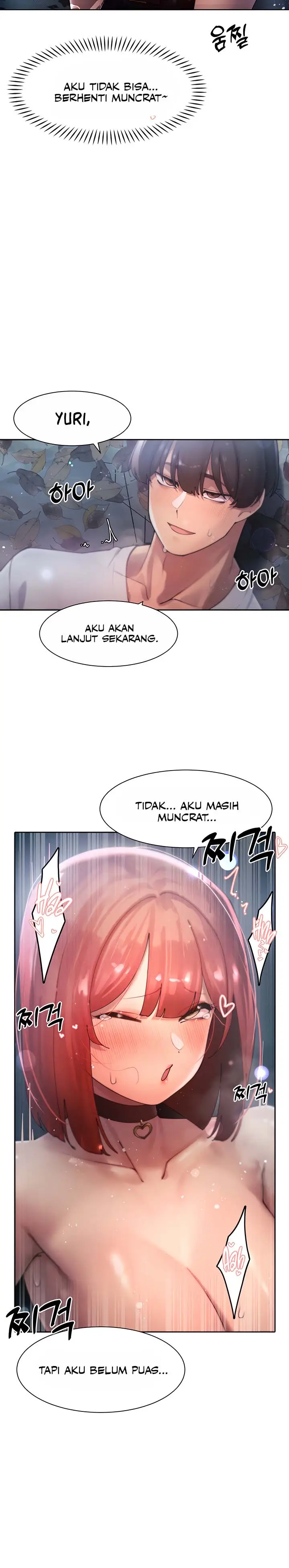 image-komik-the-protagonist-gets-stronger-when-he-fucks-the-female-hunter-chapter-20-6/16