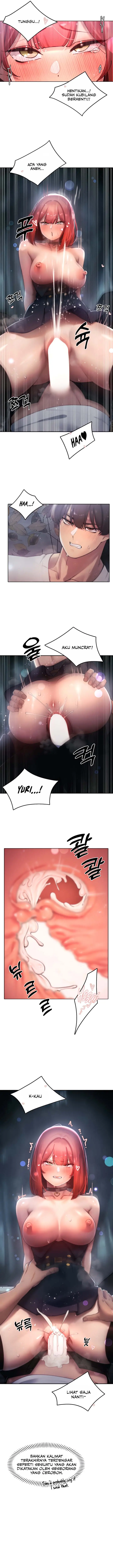 image-komik-the-protagonist-gets-stronger-when-he-fucks-the-female-hunter-chapter-20-9/16