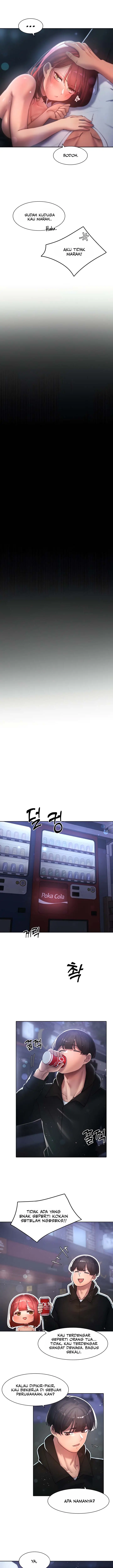 image-komik-the-protagonist-gets-stronger-when-he-fucks-the-female-hunter-chapter-20-11/16