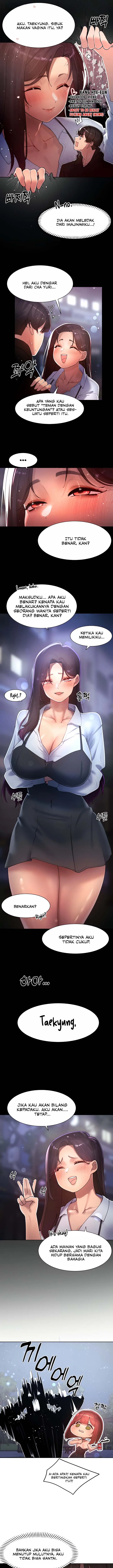 image-komik-the-protagonist-gets-stronger-when-he-fucks-the-female-hunter-chapter-20-13/16