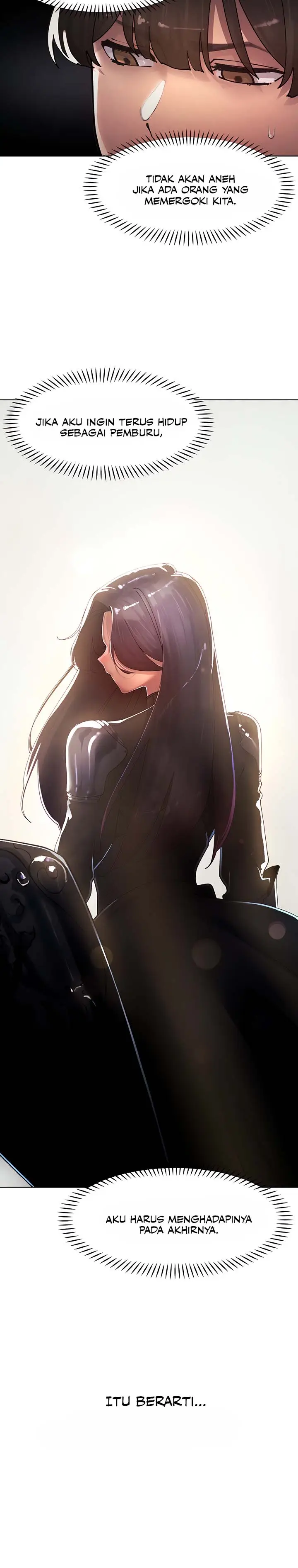 image-komik-the-protagonist-gets-stronger-when-he-fucks-the-female-hunter-chapter-20-14/16