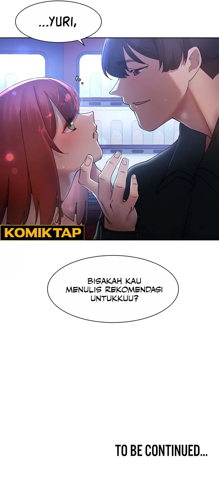 image-komik-the-protagonist-gets-stronger-when-he-fucks-the-female-hunter-chapter-20-15/16