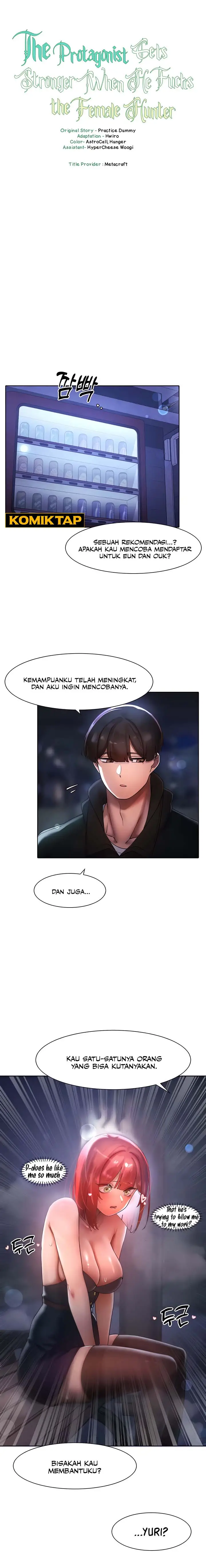 image-komik-the-protagonist-gets-stronger-when-he-fucks-the-female-hunter-chapter-21-0/16