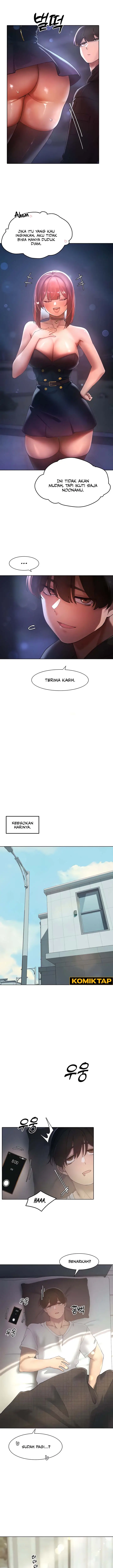 image-komik-the-protagonist-gets-stronger-when-he-fucks-the-female-hunter-chapter-21-1/16