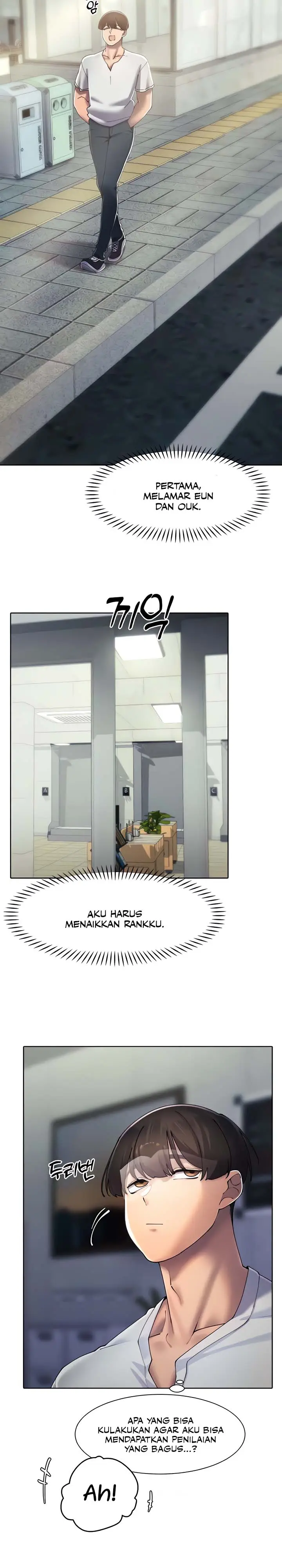 image-komik-the-protagonist-gets-stronger-when-he-fucks-the-female-hunter-chapter-21-2/16