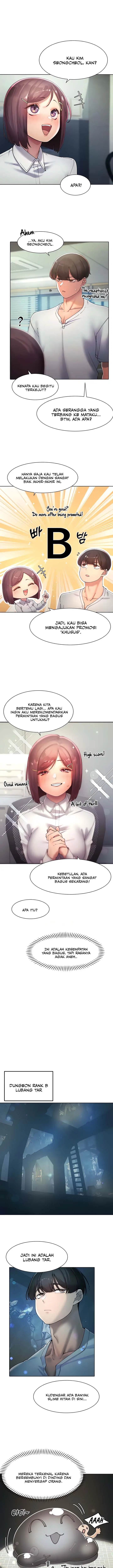 image-komik-the-protagonist-gets-stronger-when-he-fucks-the-female-hunter-chapter-21-3/16