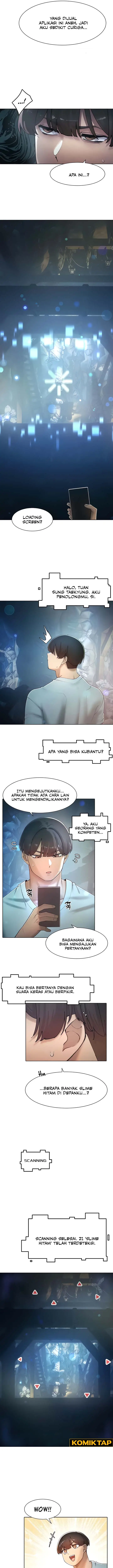 image-komik-the-protagonist-gets-stronger-when-he-fucks-the-female-hunter-chapter-21-5/16