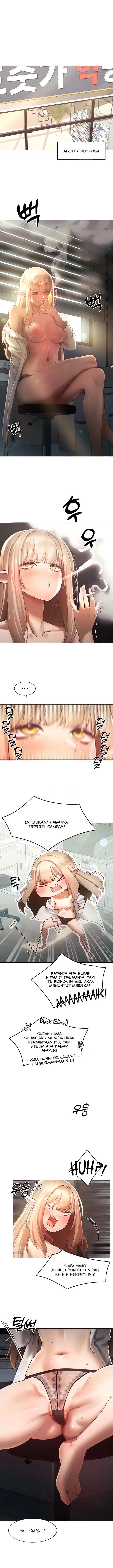 image-komik-the-protagonist-gets-stronger-when-he-fucks-the-female-hunter-chapter-21-7/16