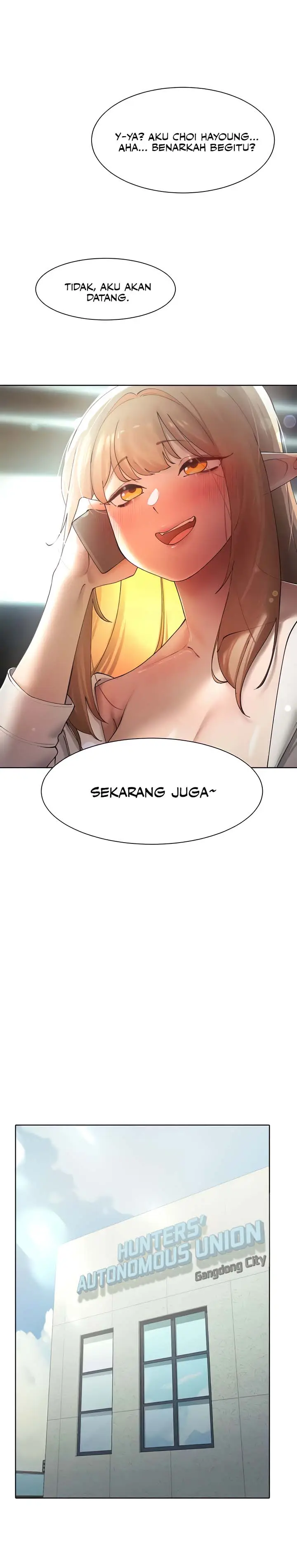 image-komik-the-protagonist-gets-stronger-when-he-fucks-the-female-hunter-chapter-21-8/16