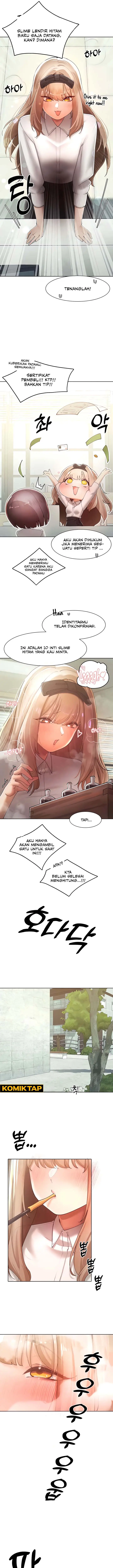 image-komik-the-protagonist-gets-stronger-when-he-fucks-the-female-hunter-chapter-21-9/16