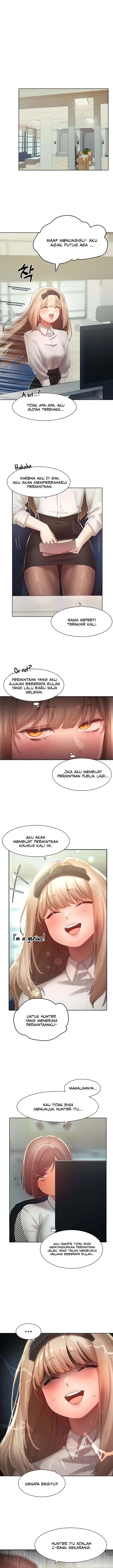 image-komik-the-protagonist-gets-stronger-when-he-fucks-the-female-hunter-chapter-21-11/16