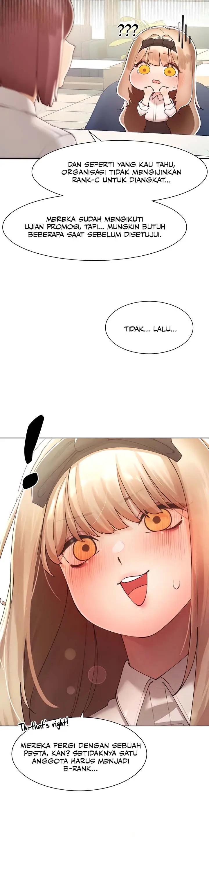 image-komik-the-protagonist-gets-stronger-when-he-fucks-the-female-hunter-chapter-21-12/16