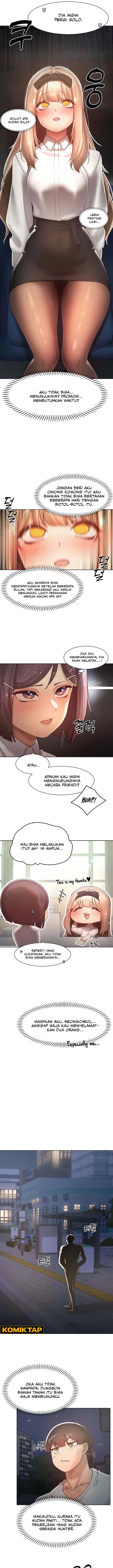 image-komik-the-protagonist-gets-stronger-when-he-fucks-the-female-hunter-chapter-21-13/16