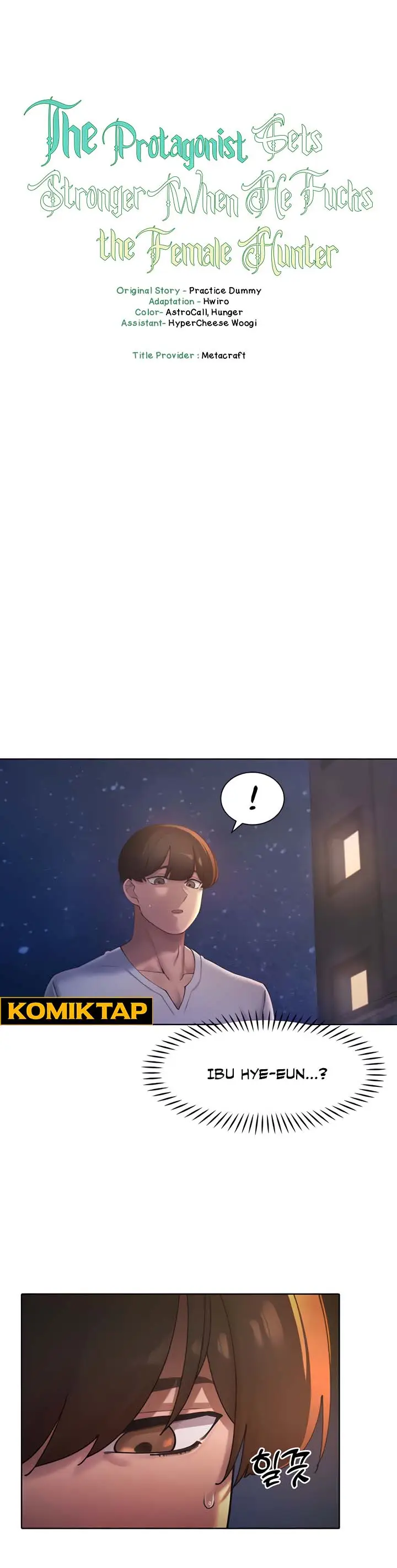 image-komik-the-protagonist-gets-stronger-when-he-fucks-the-female-hunter-chapter-22-0/17