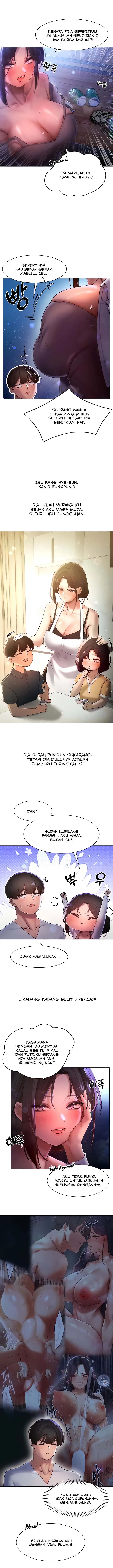 image-komik-the-protagonist-gets-stronger-when-he-fucks-the-female-hunter-chapter-22-1/17