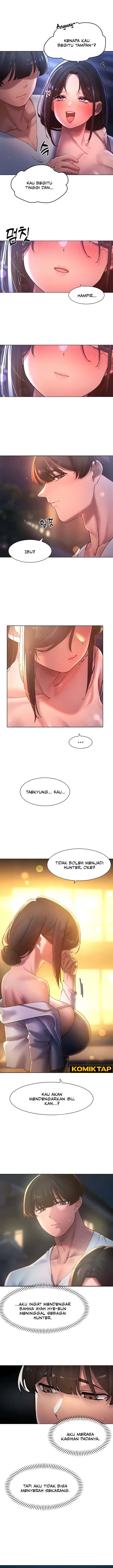 image-komik-the-protagonist-gets-stronger-when-he-fucks-the-female-hunter-chapter-22-3/17