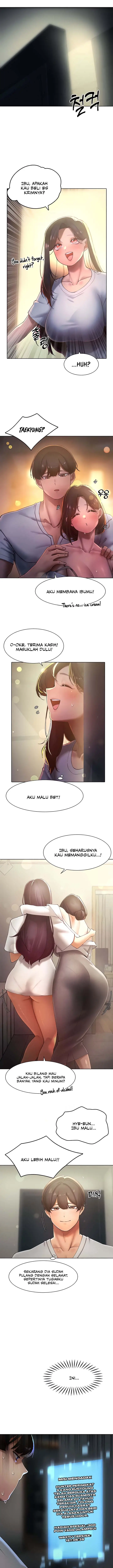 image-komik-the-protagonist-gets-stronger-when-he-fucks-the-female-hunter-chapter-22-5/17