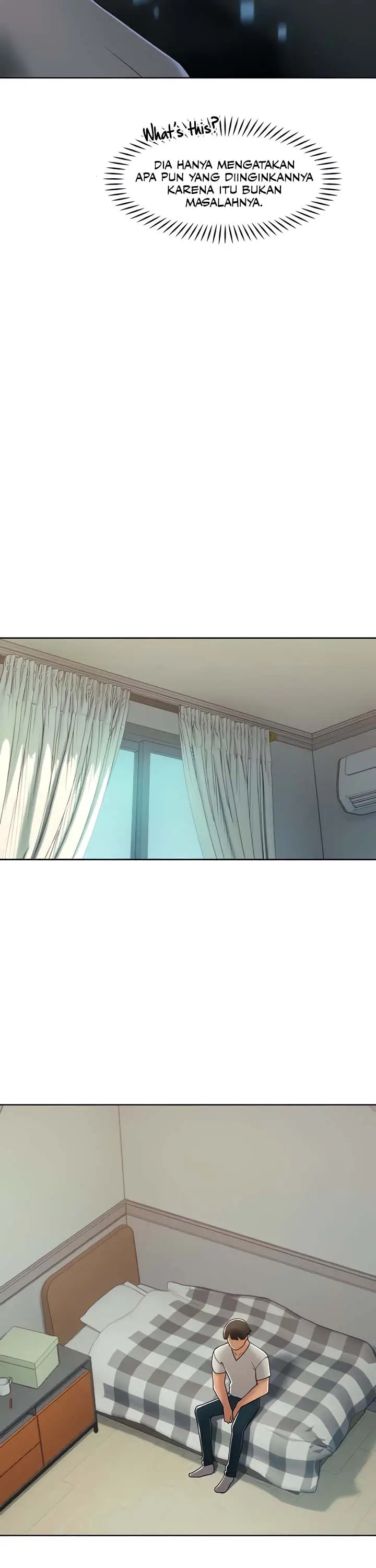 image-komik-the-protagonist-gets-stronger-when-he-fucks-the-female-hunter-chapter-22-6/17