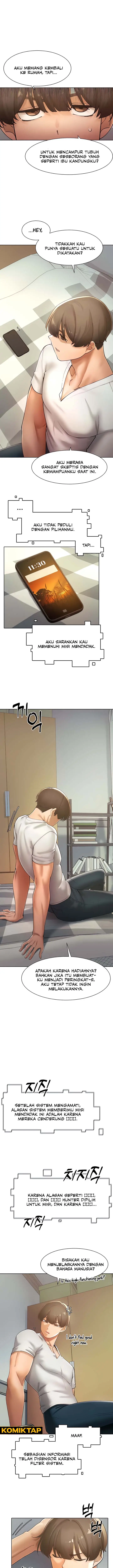 image-komik-the-protagonist-gets-stronger-when-he-fucks-the-female-hunter-chapter-22-7/17