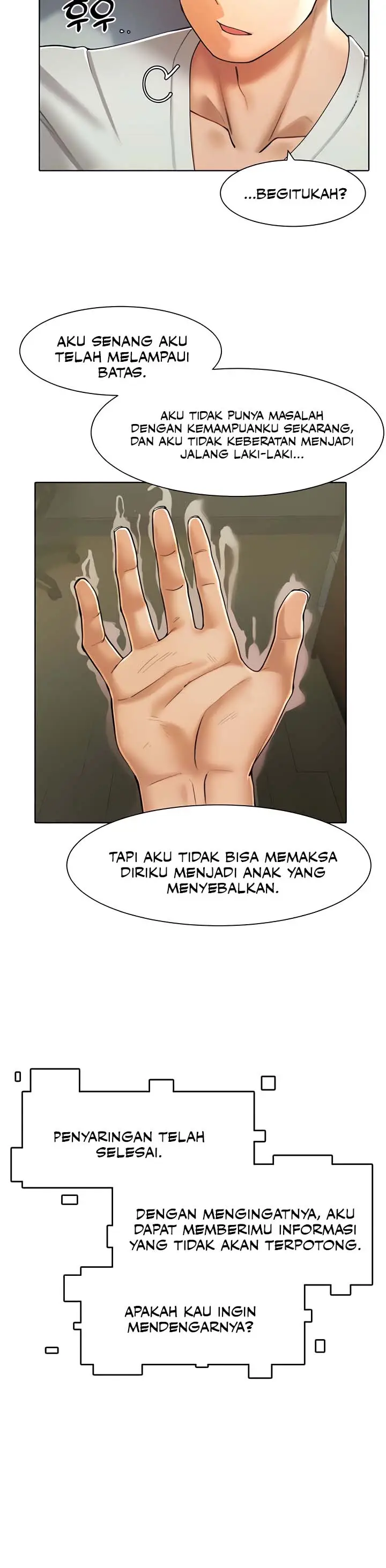 image-komik-the-protagonist-gets-stronger-when-he-fucks-the-female-hunter-chapter-22-8/17