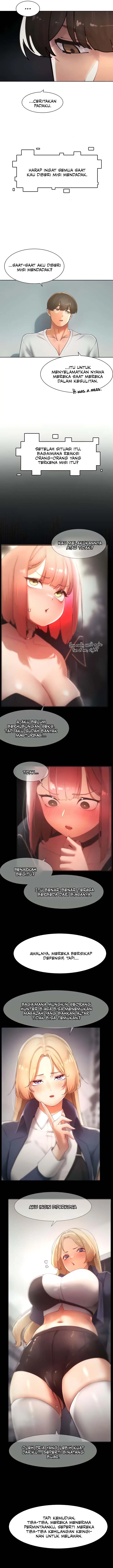 image-komik-the-protagonist-gets-stronger-when-he-fucks-the-female-hunter-chapter-22-9/17