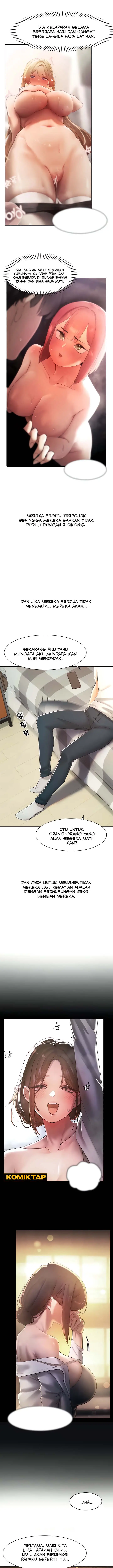 image-komik-the-protagonist-gets-stronger-when-he-fucks-the-female-hunter-chapter-22-11/17