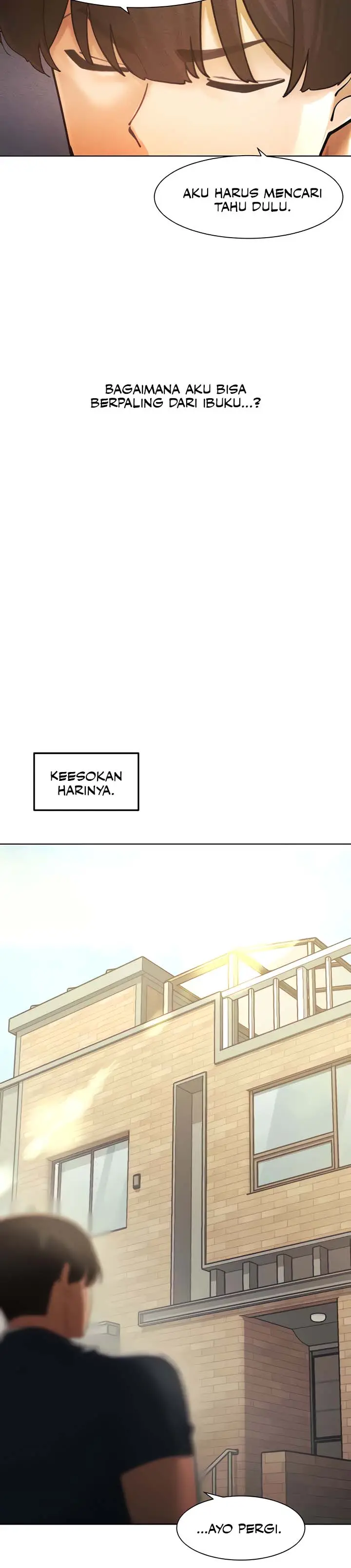 image-komik-the-protagonist-gets-stronger-when-he-fucks-the-female-hunter-chapter-22-12/17