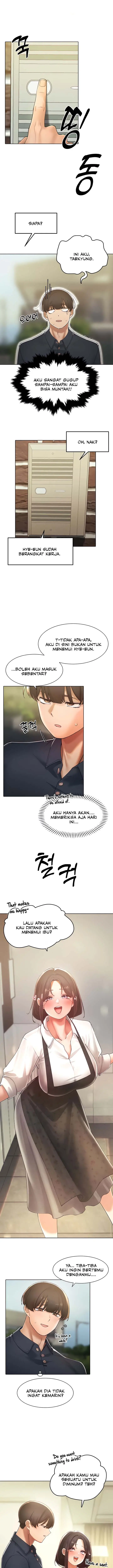 image-komik-the-protagonist-gets-stronger-when-he-fucks-the-female-hunter-chapter-22-13/17