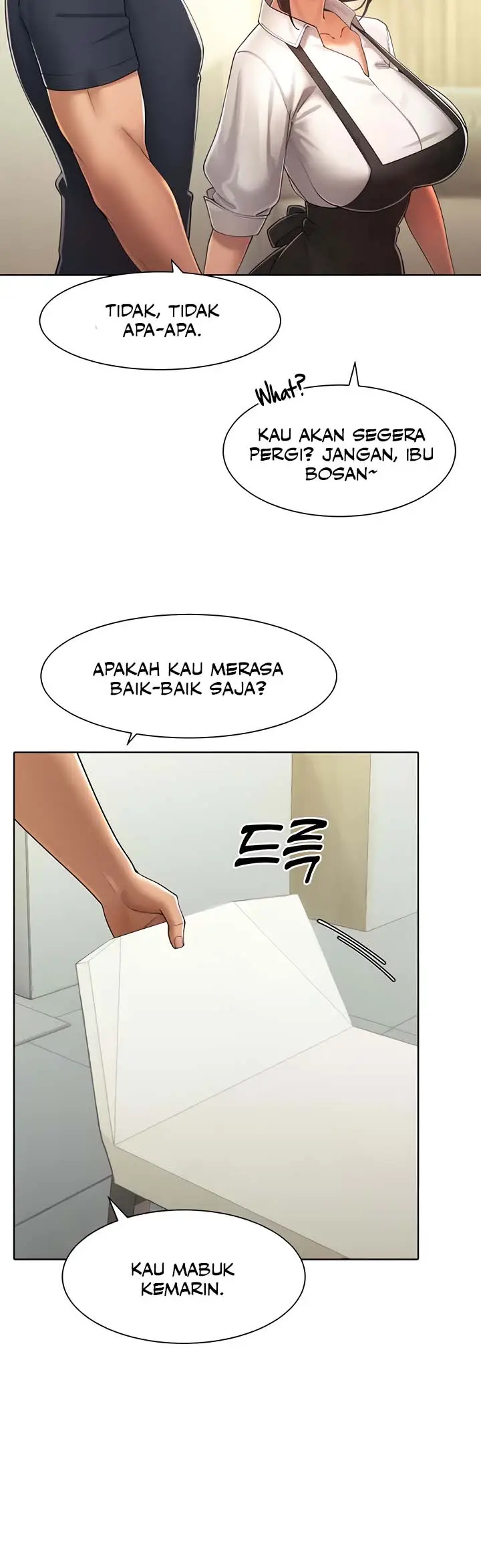 image-komik-the-protagonist-gets-stronger-when-he-fucks-the-female-hunter-chapter-22-14/17