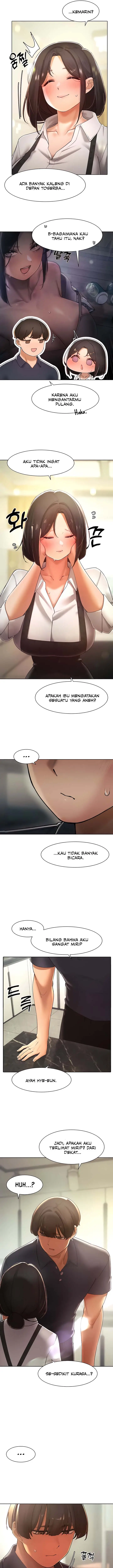 image-komik-the-protagonist-gets-stronger-when-he-fucks-the-female-hunter-chapter-22-15/17