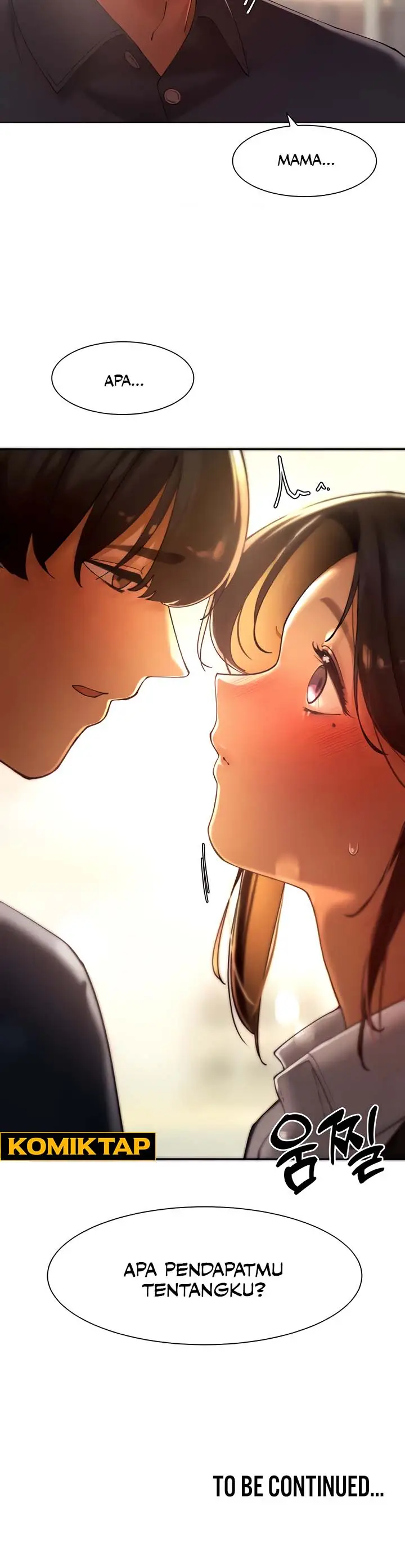 image-komik-the-protagonist-gets-stronger-when-he-fucks-the-female-hunter-chapter-22-16/17