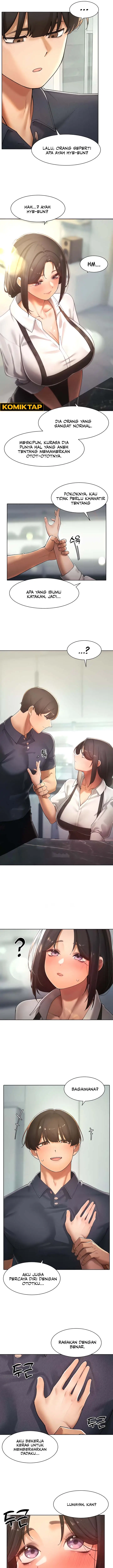 image-komik-the-protagonist-gets-stronger-when-he-fucks-the-female-hunter-chapter-23-1/16