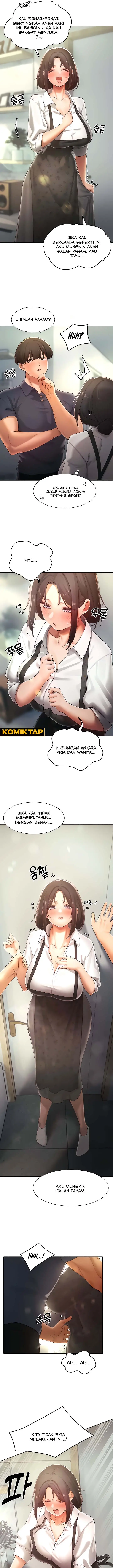 image-komik-the-protagonist-gets-stronger-when-he-fucks-the-female-hunter-chapter-23-3/16