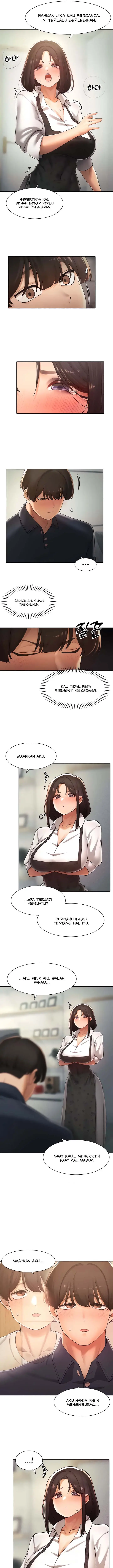 image-komik-the-protagonist-gets-stronger-when-he-fucks-the-female-hunter-chapter-23-5/16