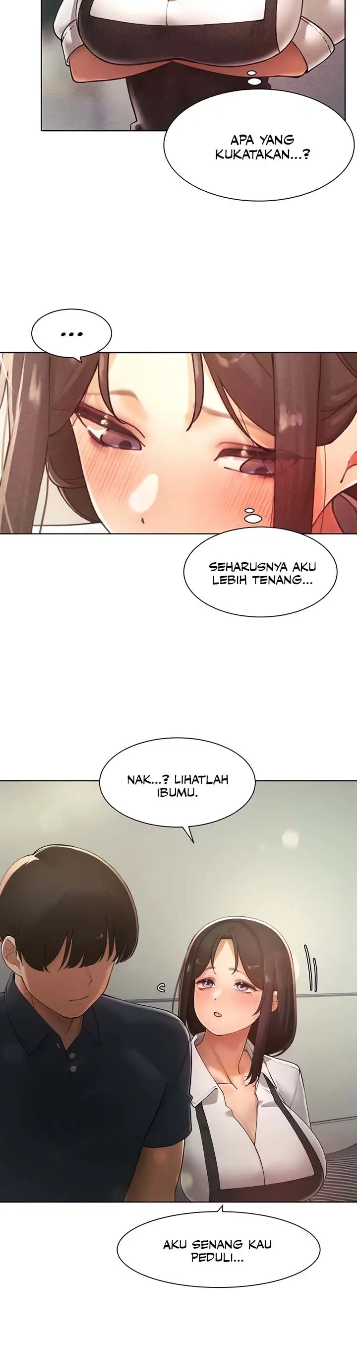 image-komik-the-protagonist-gets-stronger-when-he-fucks-the-female-hunter-chapter-23-6/16