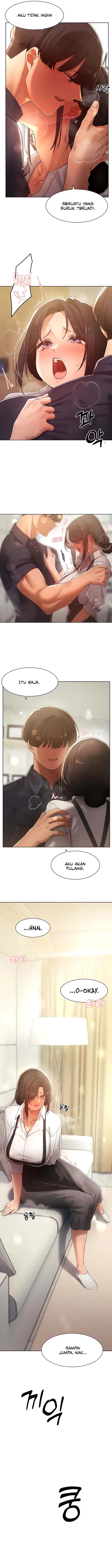 image-komik-the-protagonist-gets-stronger-when-he-fucks-the-female-hunter-chapter-23-9/16