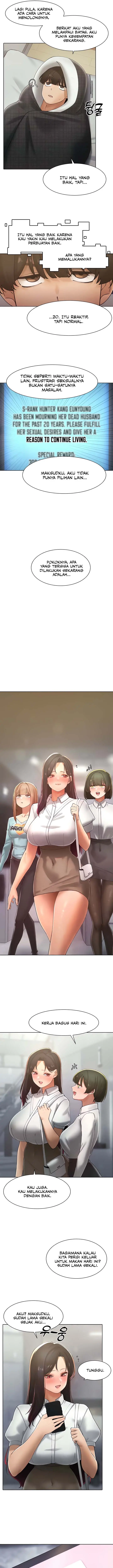 image-komik-the-protagonist-gets-stronger-when-he-fucks-the-female-hunter-chapter-23-13/16