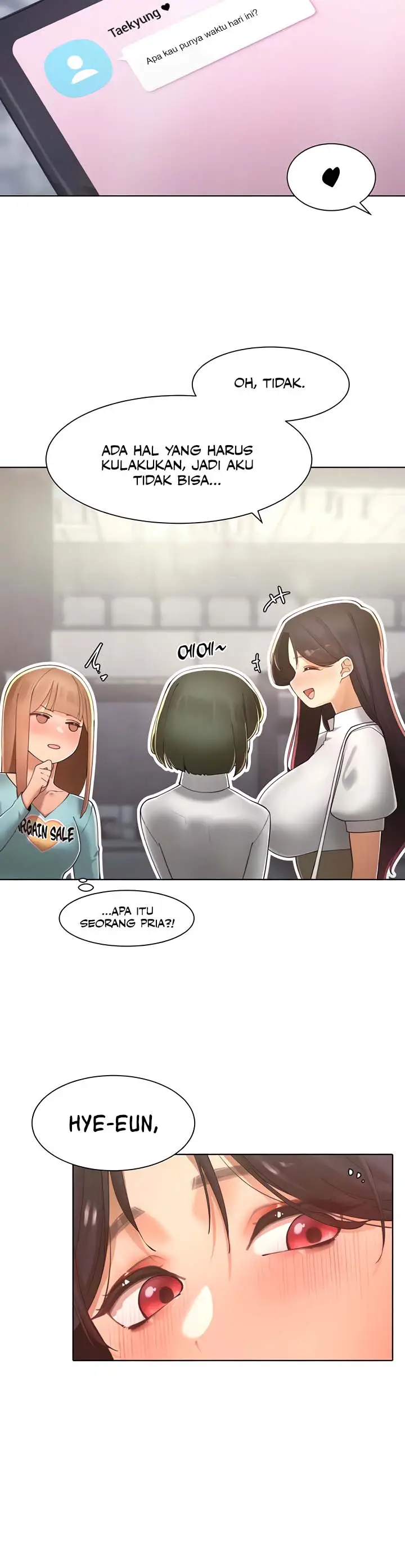 image-komik-the-protagonist-gets-stronger-when-he-fucks-the-female-hunter-chapter-23-14/16