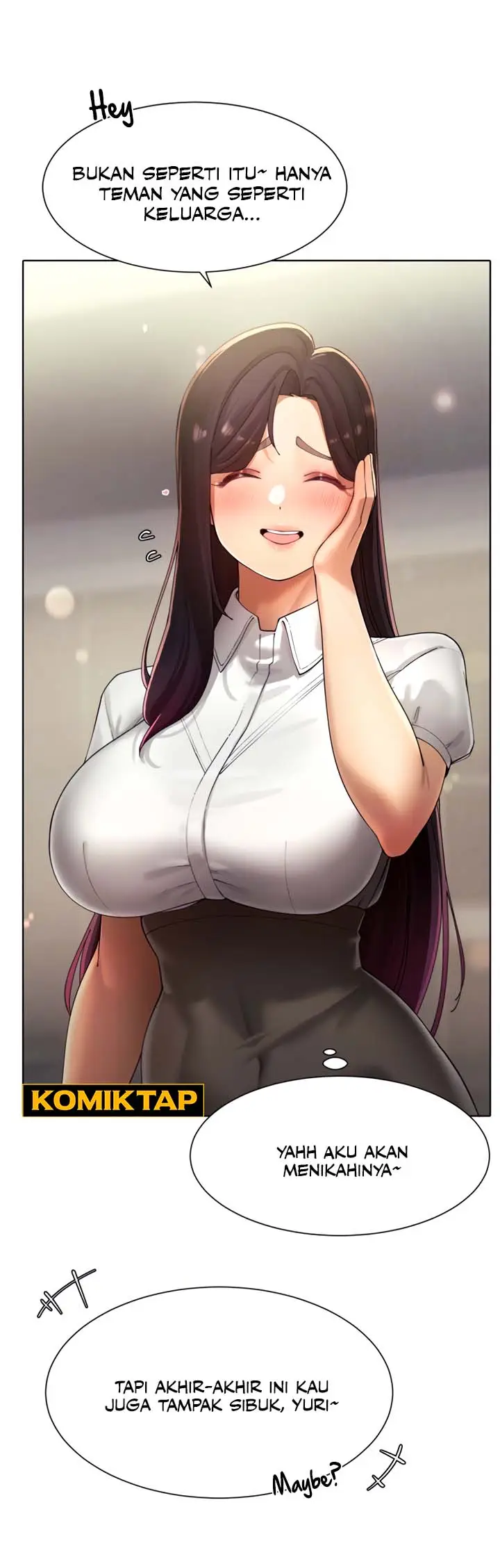 image-komik-the-protagonist-gets-stronger-when-he-fucks-the-female-hunter-chapter-24-0/18