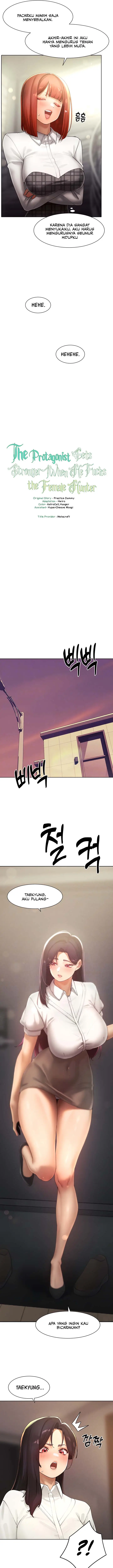 image-komik-the-protagonist-gets-stronger-when-he-fucks-the-female-hunter-chapter-24-1/18