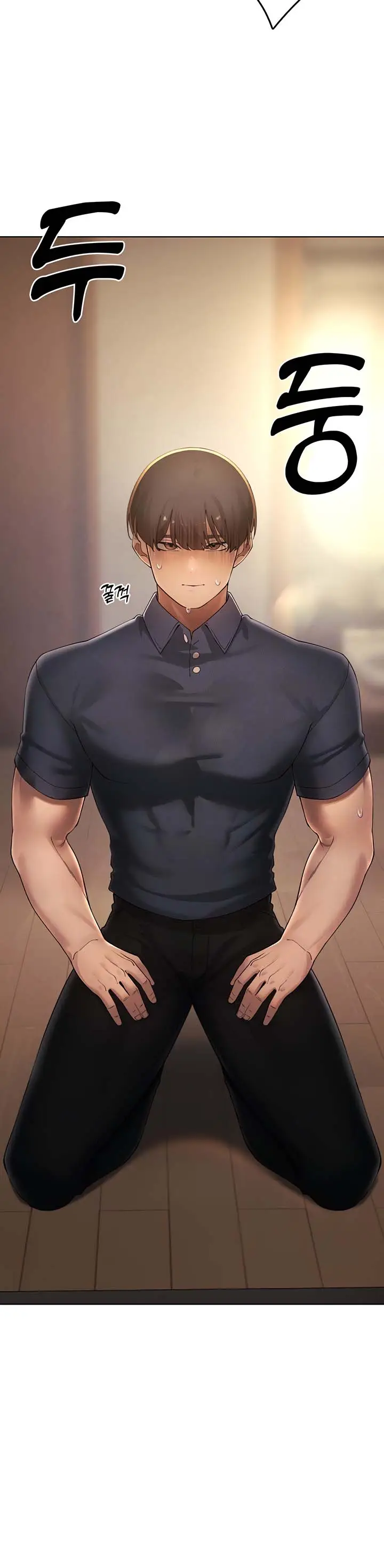 image-komik-the-protagonist-gets-stronger-when-he-fucks-the-female-hunter-chapter-24-2/18