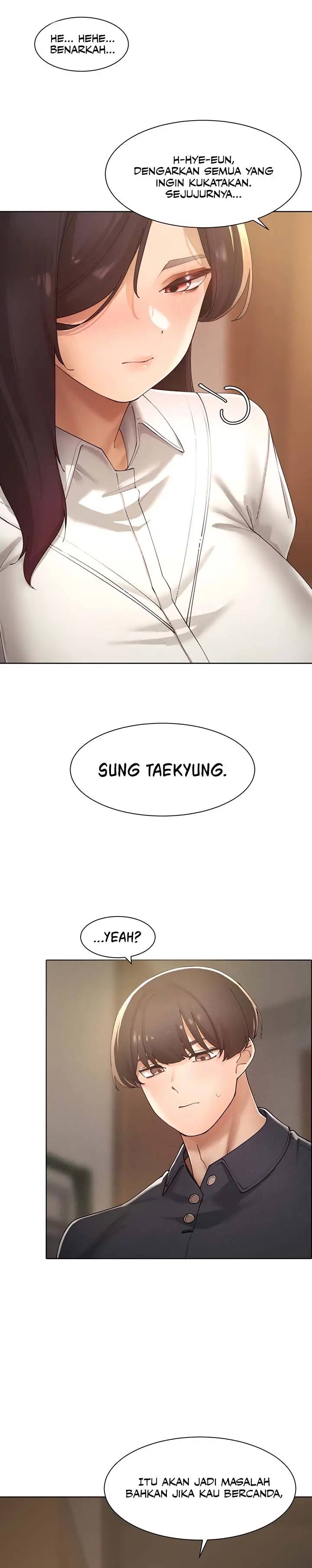 image-komik-the-protagonist-gets-stronger-when-he-fucks-the-female-hunter-chapter-24-4/18