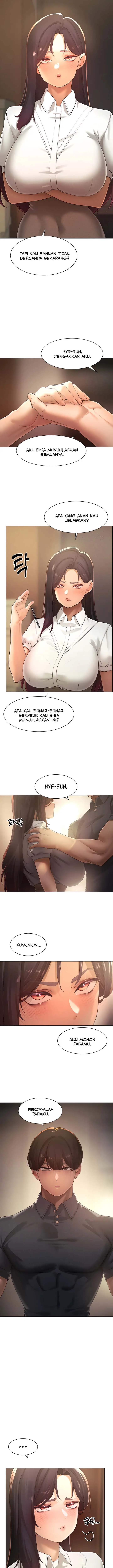 image-komik-the-protagonist-gets-stronger-when-he-fucks-the-female-hunter-chapter-24-5/18