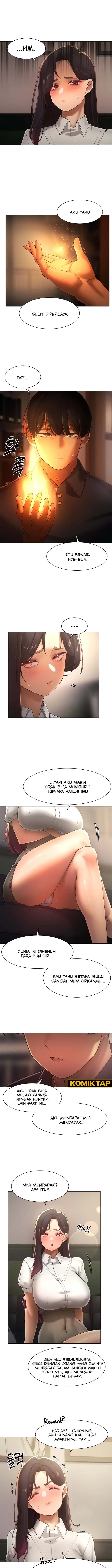 image-komik-the-protagonist-gets-stronger-when-he-fucks-the-female-hunter-chapter-24-7/18