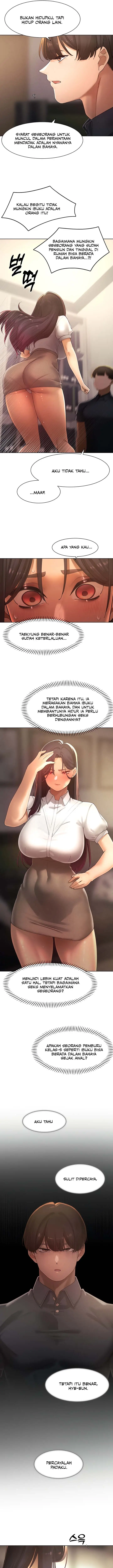 image-komik-the-protagonist-gets-stronger-when-he-fucks-the-female-hunter-chapter-24-9/18