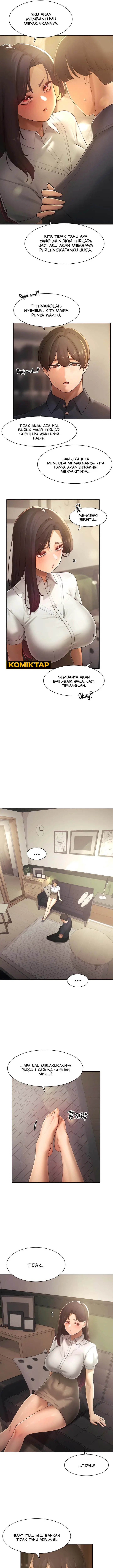 image-komik-the-protagonist-gets-stronger-when-he-fucks-the-female-hunter-chapter-24-11/18