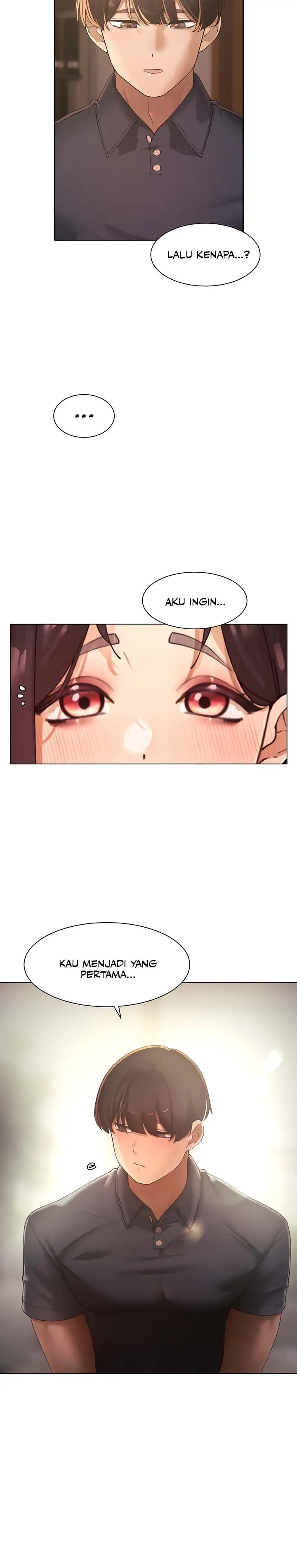 image-komik-the-protagonist-gets-stronger-when-he-fucks-the-female-hunter-chapter-24-12/18