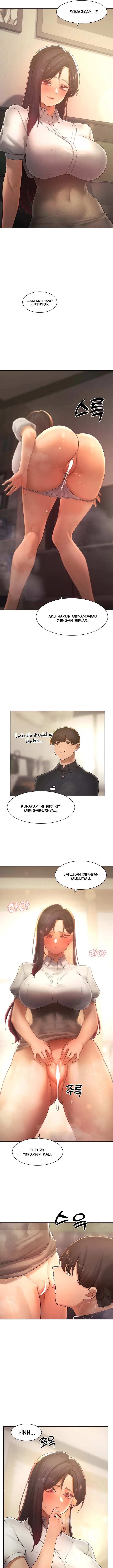 image-komik-the-protagonist-gets-stronger-when-he-fucks-the-female-hunter-chapter-24-13/18