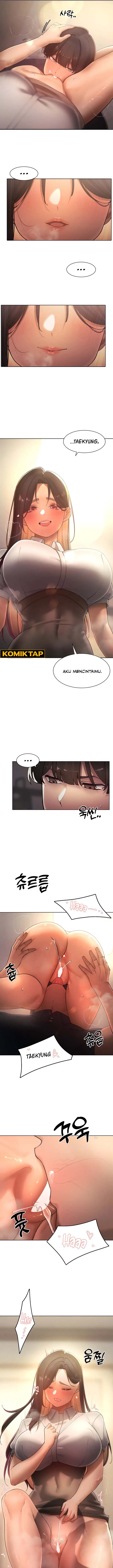 image-komik-the-protagonist-gets-stronger-when-he-fucks-the-female-hunter-chapter-24-15/18