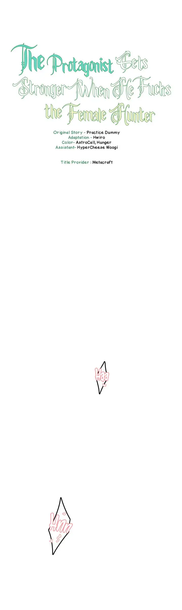 image-komik-the-protagonist-gets-stronger-when-he-fucks-the-female-hunter-chapter-25-0/14